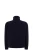 flra-300-ny-l_02_s.webp