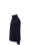 flra-300-ny-l_03_s.webp