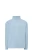 flra-300-sk-l_01_s.webp