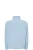 flra-300-sk-l_02_s.webp