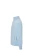 flra-300-sk-l_03_s.webp