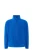 flra-300-rb-l_01_s.webp