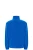 flra-300-rb-l_02_s.webp