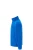 flra-300-rb-l_03_s.webp