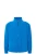 flra-300-aq-l_01_s.webp