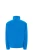 flra-300-aq-l_02_s.webp