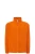flra-300-or-l_01_s.webp