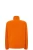 flra-300-or-l_02_s.webp