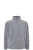 flra-300-gm-l_01_s.webp
