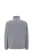 flra-300-gm-l_02_s.webp