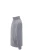 flra-300-gm-l_03_s.webp