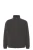 flra-300-gf-l_01_s.webp