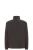 flra-300-gf-l_02_s.webp