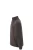 flra-300-gf-l_03_s.webp