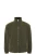 flra-300-fg-s_01_s.webp