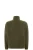 flra-300-fg-s_02_s.webp