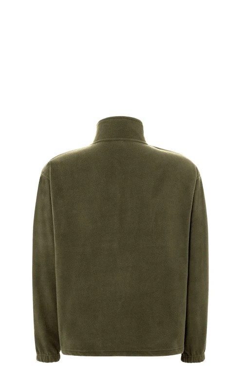 flra-300-fg-s_02_s.webp