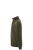 flra-300-fg-s_03_s.webp
