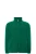 flra-300-kg-l_01_s.webp