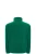 flra-300-kg-l_02_s.webp