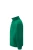 flra-300-kg-l_03_s.webp