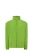 flra-300-lm-l_01_s.webp