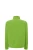 flra-300-lm-l_02_s.webp