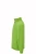 flra-300-lm-l_03_s.webp