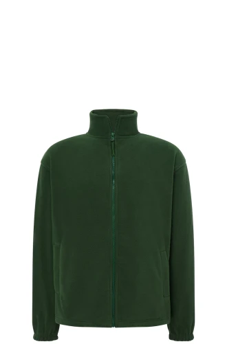 flra-300-bg-l_01_s.webp