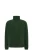 flra-300-bg-l_01_s.webp