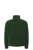 flra-300-bg-l_02_s.webp