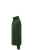 flra-300-bg-l_03_s.webp