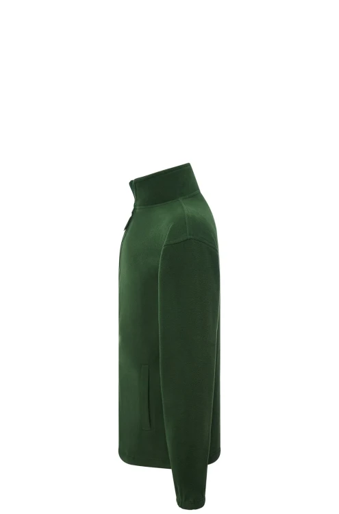 flra-300-bg-l_03_s.webp