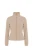 flrl-300-sa-l_01_s.webp