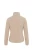 flrl-300-sa-l_02_s.webp