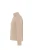 flrl-300-sa-l_03_s.webp