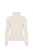 flrl-300-ofw-l_01_s.webp