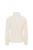 flrl-300-ofw-l_02_s.webp