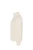 flrl-300-ofw-l_03_s.webp