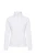 flrl-300-wh-l_01_s.webp