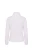 flrl-300-wh-l_02_s.webp