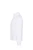 flrl-300-wh-l_03_s.webp