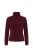flrl-300-bu-l_01_s.webp