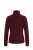 flrl-300-bu-l_02_s.webp