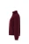 flrl-300-bu-l_03_s.webp