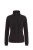 flrl-300-bk-l_01_s.webp