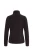 flrl-300-bk-l_02_s.webp