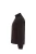 flrl-300-bk-l_03_s.webp