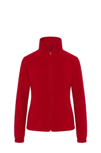 flrl-300-rd-l_01_s.webp