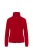 flrl-300-rd-l_01_s.webp